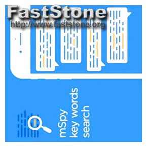 Baixar Mspy Gratis Para Android